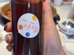 -涿派·炝锅鱼(涿州店)