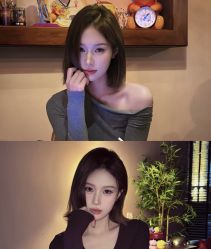 -时尚殿堂hair salon