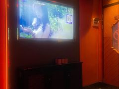 -萧邦音乐会所KTV(向西店)