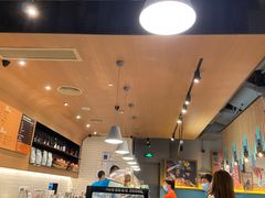 -Wagas沃歌斯(太古汇店)