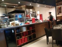 -青年公社烤鸭(滨湖银泰店)