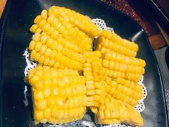 -桂大叔·砂锅粥·家传闽粤菜(县西巷店)