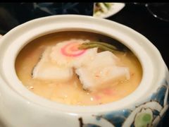 -小十料理(新城店)