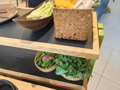 -山缓缓火锅(苏州仁恒仓街店)