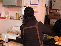 -惠源面包店(开禾路店)
