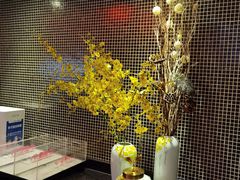 -歌神量贩式KTV(金谊店)