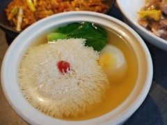 -小厨娘金榜题名(夫子庙贡院街店)
