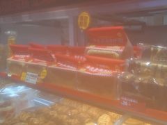 -味多美蛋糕(双合地铁店)