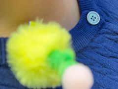 -胖子鱼·天水麻辣鱼火锅(秦州407店)