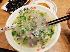 -武圣羊汤(武圣路店)