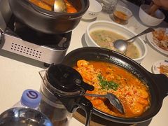 -时间仓(湘江世纪城店)
