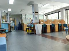 -联合动物医院(光谷诊疗中心)