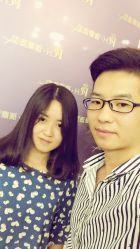 点击看大图 -瑞豪专业烫染连锁