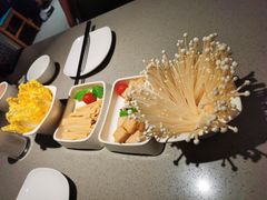 -半天妖烤鱼(中山路店)
