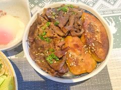 -和牛食堂•BISTRO(广州首店)