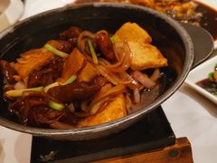 -知味观(湖滨总店)