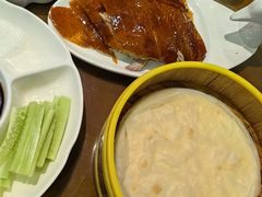 -致美楼(前门店)