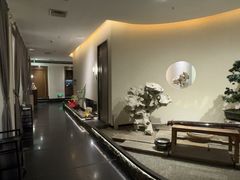 -长禧家·珑厨(东山口店)