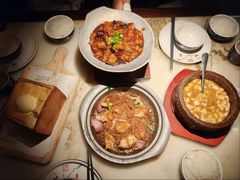 面包诱惑-绿茶餐厅(昆明世纪金源店)