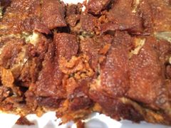 iphone_upload_pic-南来顺饭庄·清真(南菜园店)