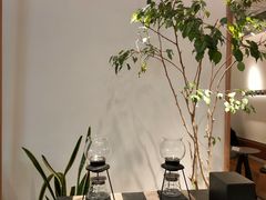 -喜茶(广州石牌桥店)