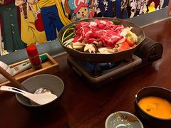 -初居食屋日式料理(万象城购物中心店)
