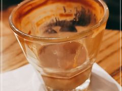 -Wagas沃歌斯(北京君太百货店)