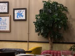 -Money Shops(愚园路店)