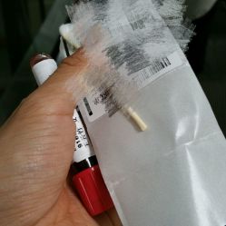 -天津市中心妇产科医院(南开院区)