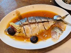 -苏浙汇(肇嘉浜路总店)