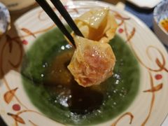 -千代御(工农大路店)