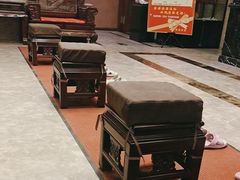 -金源温泉休闲会馆