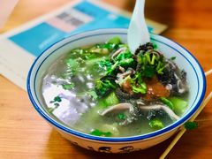 -增盛魁小吃店