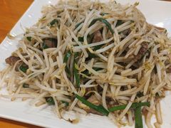 -日出拉面(望京店)