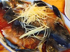 -小锅巴纳西餐厅