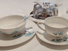 -广州酒家(中华广场店)