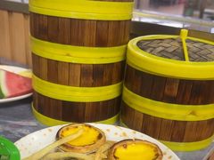 -争先鲜·蒸汽海鲜自助·鲜切牛肉