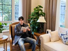 -长安先导国际创新人才交流中心