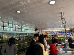 -金生美食(贵州路店)