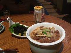 -去茶去餐厅(中央大街店)