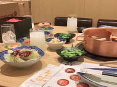 -伊豆野菜村(新荟城店)