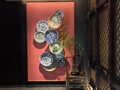 -宽坐·友谊宾馆店