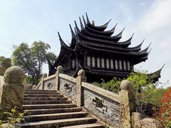 -韩湘水博园