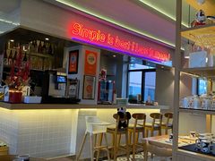 -幸薈飯堂
