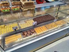 -糕材生(龙湖北京大兴天街店)