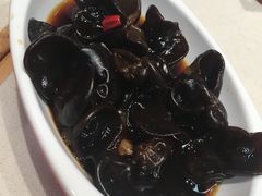 -喜家德虾仁水饺(青年大街店)