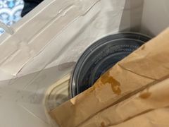 -纳鲁孜·新疆特色餐厅(上海悦荟广场店)