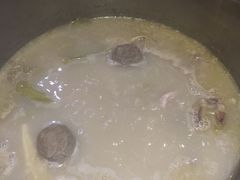 -七哥港式茶餐厅(亮马桥总店)