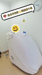 -悦家·美丽妈妈月子会所(龙奥店)