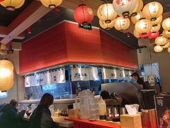 -寸屋拉面(凯德晶萃店)